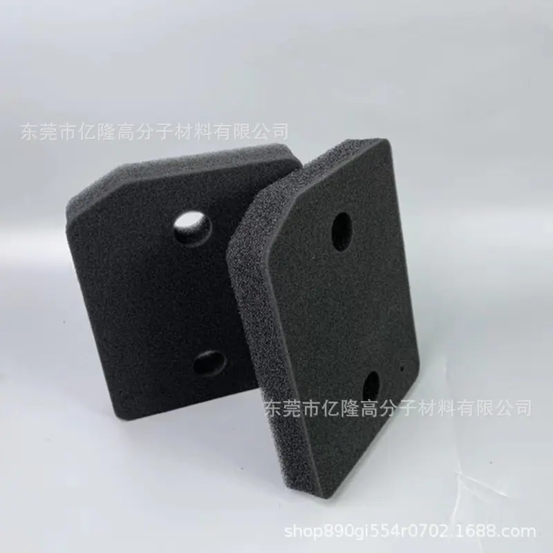 微信图片_202302071405541.jpg