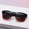 2026 Nuevas Gafas de Sol Deportivas de Exterior Más Vendidas Transfronterizas, Gafas de Sol Modernas con Protección UV para Conducir Hombres, Gafas de Ciclismo