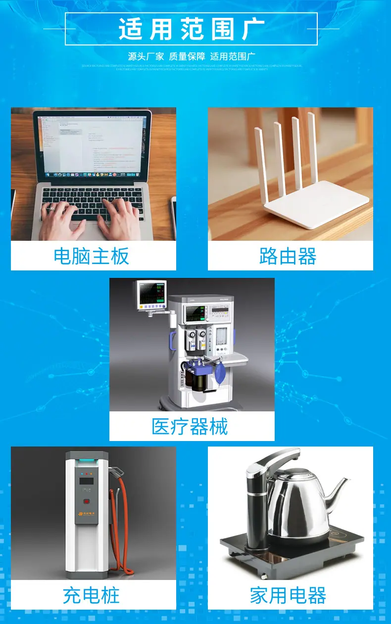 插件电容详情_12.jpg