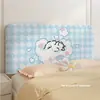 Funda Exclusiva para Cabecero Qi Qi 16