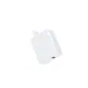 Adecuado para Cargador Vivos50 Carga Rápida de 90W Cabezal de Carga Rápida Vivo S50Promini/S30/20Pro