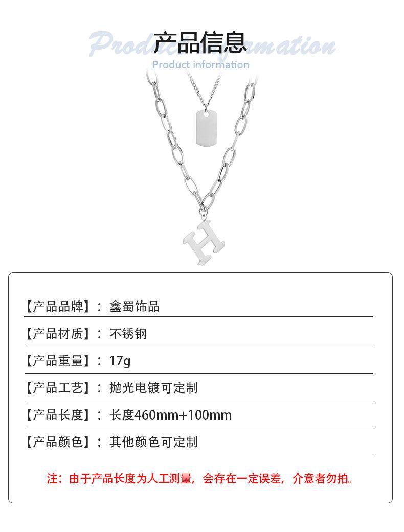 详情页_01