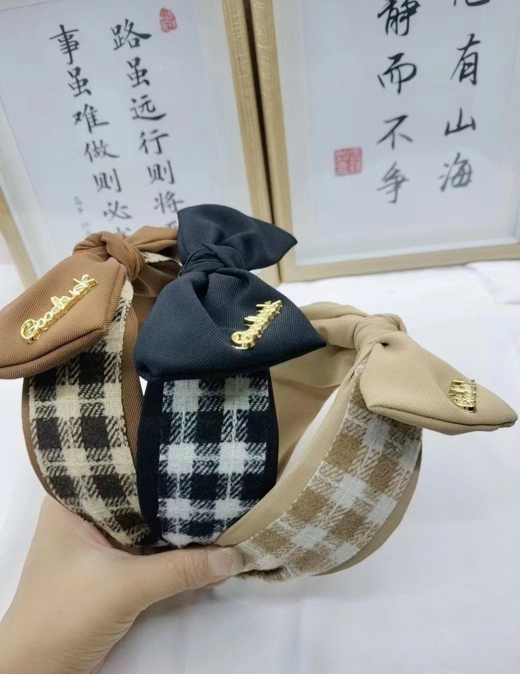 微信图片_20231010214412