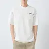 [29 Yuan com Frete Grátis] Camisetas/Camisas Polo Masculinas de Manga Curta e Longa, Atualizado em 4 de Setembro