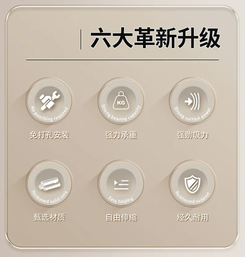 详情-02.jpg