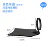 Porta Etiqueta de Pan, Soporte Vertical para Etiquetas, Tablero de Exhibición de Precios para Panadería, Soporte Pop para Pasteles y Postres, Etiqueta de Precio