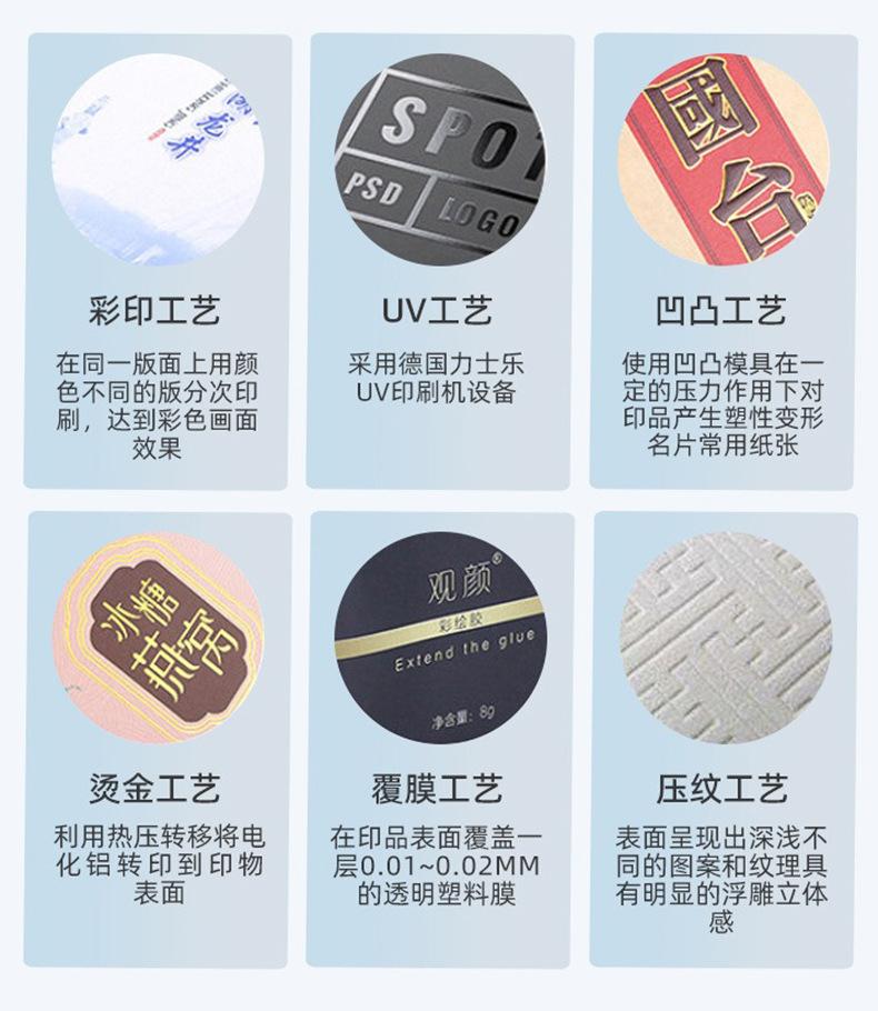 蝴蝶结折叠纸盒切片_11