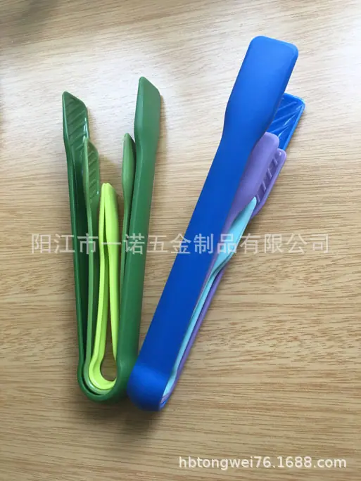 食品夹20190104EA.jpg