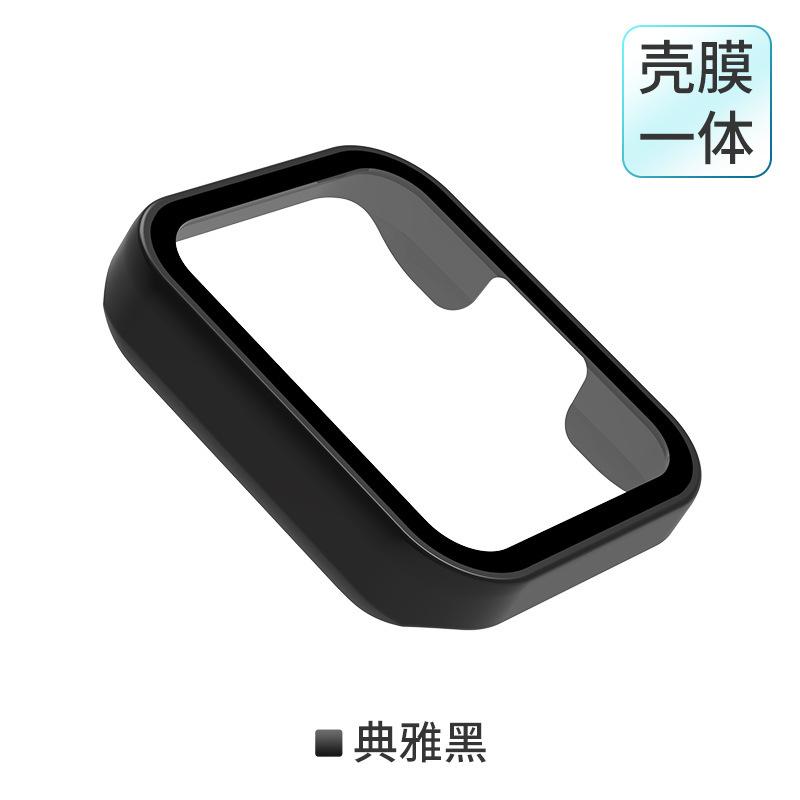 典雅黑.jpg