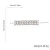 Conjunto de Pulseira e Colar de Renda com Strass Vazado Novo Estilo Europeu e Americano Acessórios da Moda de Nicho para Mulheres com Toque de Luxo Leve de Alta Qualidade
