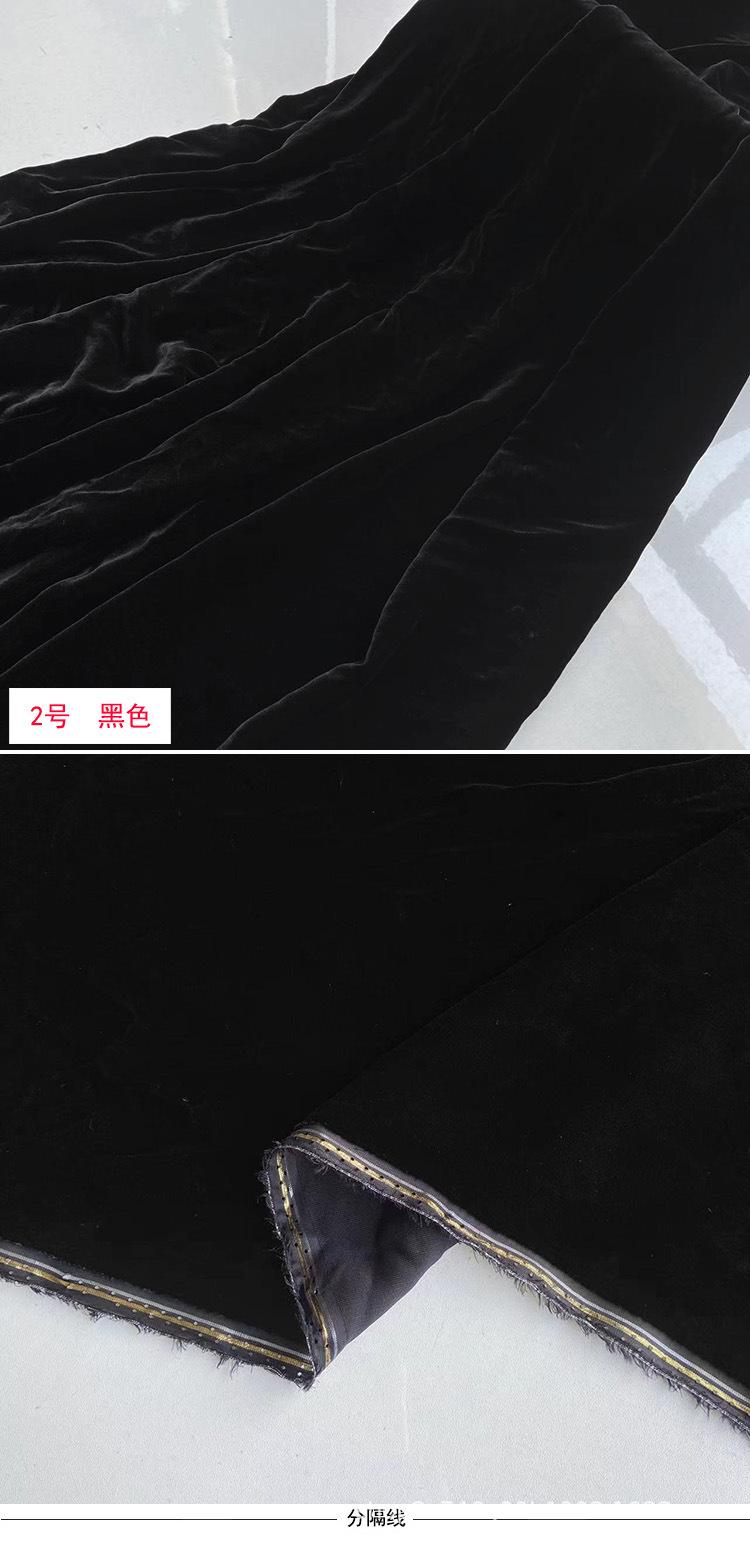 2号.jpg