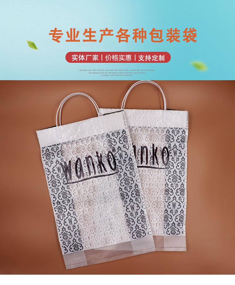 详情_01.jpg