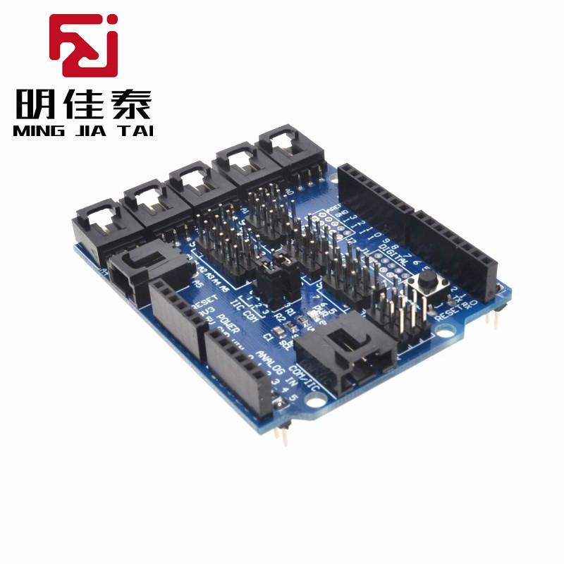 Arduino-v4-0-v4 (1)
