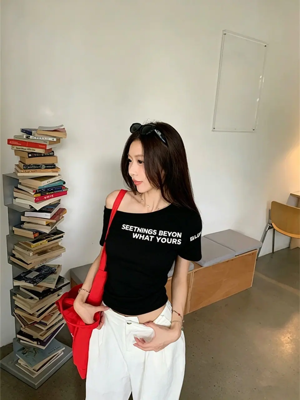微信图片_20260525022108.jpg