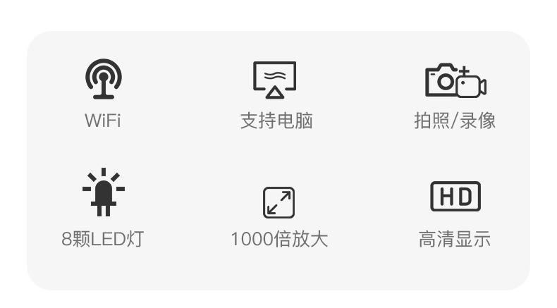 中文_02.jpg