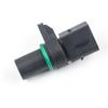 Aplicable a BMW Serie 1 Serie 3 Serie 5 X1 318I 320i Sensor de posición del cigüeñal OE13627548994