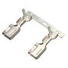 7283-6469-40 conector automotivo conector 7282-6469-40 carcaça cinza macho e fêmea 4 furos alta corrente