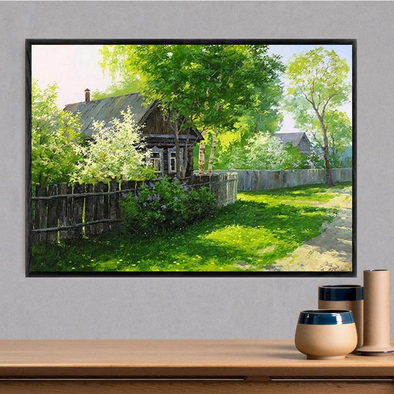 O1CN01fPSerh1OrD2qwkA56_!!7894