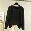 Ropa interior térmica para hombre con forro polar, sin costuras, de terciopelo, cálida, para usar como capa base, pantalones gruesos de otoño, prenda superior de una sola pieza, invierno