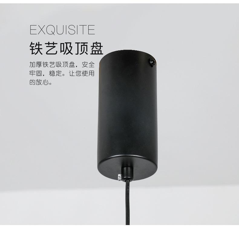 描述图_12.jpg
