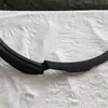 Adequado para Land Rover Evoque Arco da Roda Traseira Seção Traseira R Lr066506