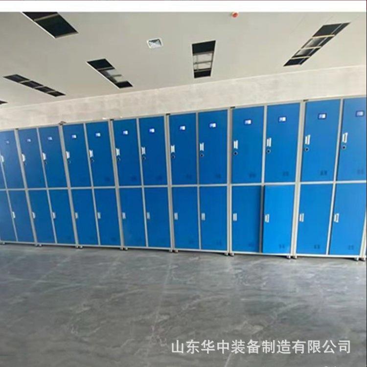 微信图片_202411051003373