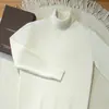Suéter base de sete pontos para outono e inverno para homens, quente e versátil, suéter casual de gola alta de cashmere da moda