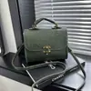 Bolso Cuadrado Pequeño Texturizado Retro con Alto Atractivo Estético, Diseño en Relieve, Bolso de Hombro de Verano Exquisito y Versátil, Bolso de Mano de Alta Gama