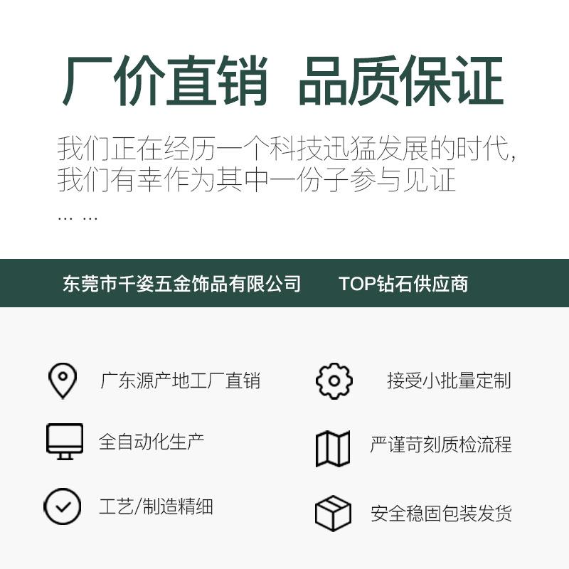 新包装