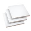 Azulejos cerâmicos industriais resistentes a ácidos e álcalis Piscina química Fábrica de esgoto Azulejos anticorrosivos resistentes a ácidos Antiincrustantes Antiderrapantes Baixa absorção de água Azulejos completos
