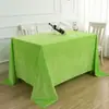 Tecido de veludo dourado de largura ampla de 2m, tecido decorativo de veludo vermelho espessado para cortinas, toalhas de mesa, cortinas de palco e capas de poeira