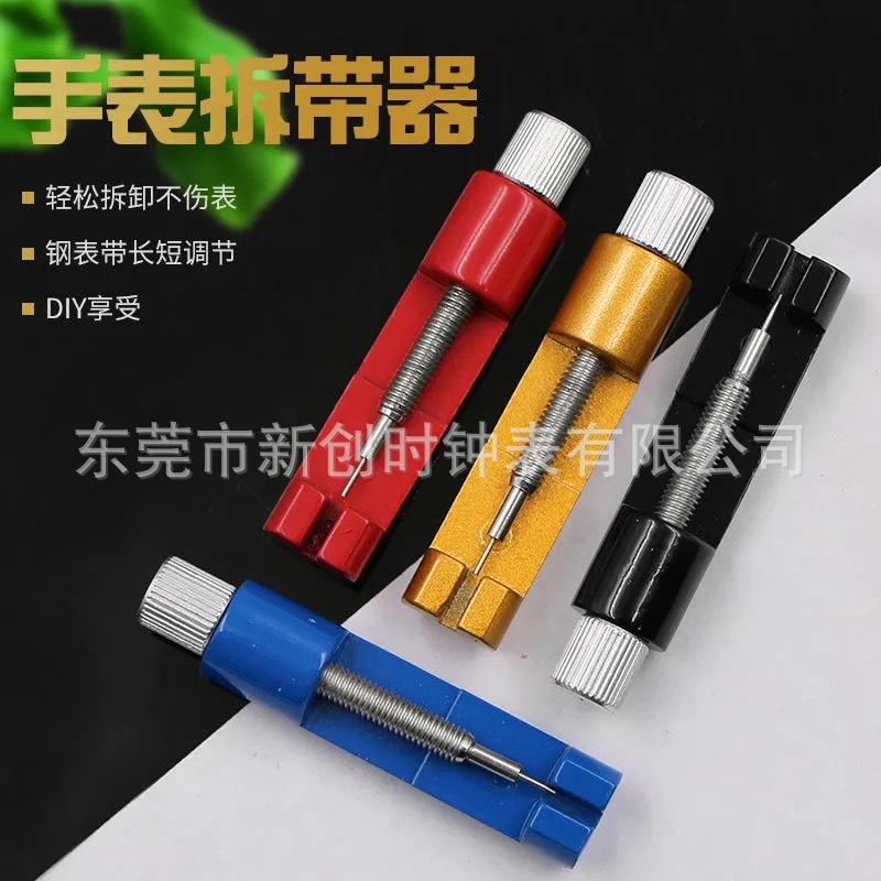 07e36e23f583c3301fb68154d7fa54