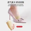 Corrector de Dedos del Pie, Dispositivo de Corrección de Juanetes, Separador de Dedos para Hombres y Mujeres, Adecuado para Huesos Salientes del Dedo Gordo del Pie, Se Puede Usar con Zapatos