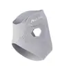Soporte de Tobillo Deportivo Profesional Soporte Articular de Tobillo Soporte de Tobillo para Hombres, Ligero Fijo Venta Caliente Transfronteriza Protector de Tobillo para Mujeres
