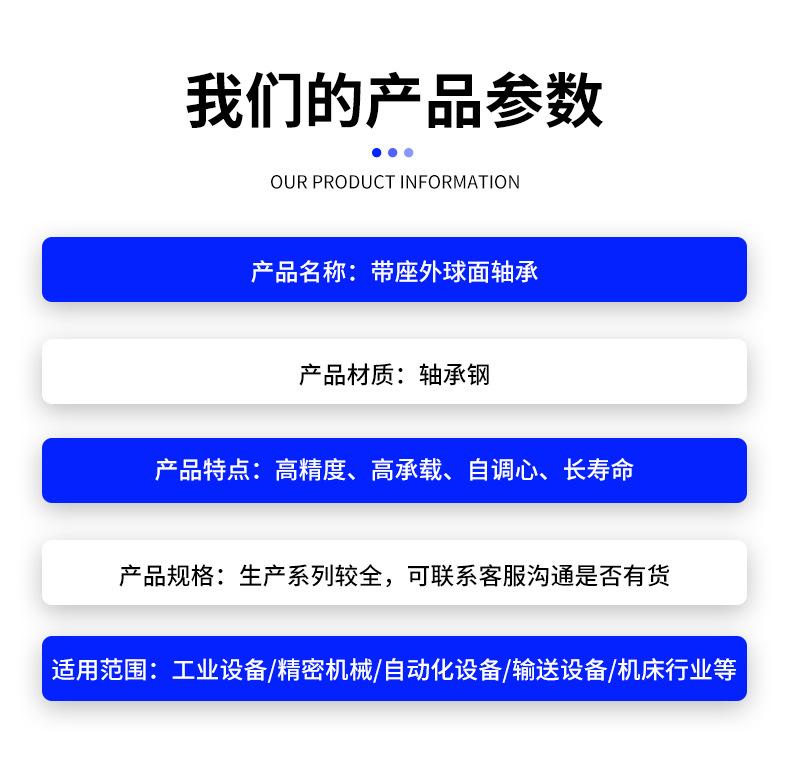 详情出版_07.jpg