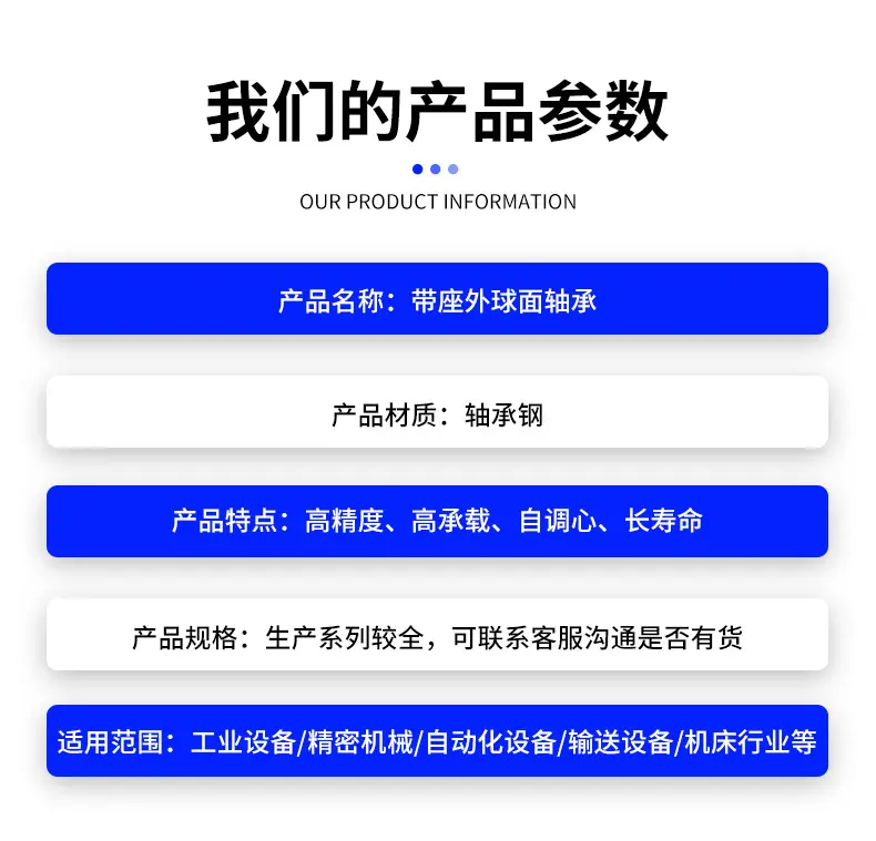 详情出版_07.jpg