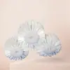 Suministro Directo de Fábrica Cepillo Redondo de Herramienta Cepillo de Nylon Cepillo Mecánico Rueda de Cepillo Multitamaño