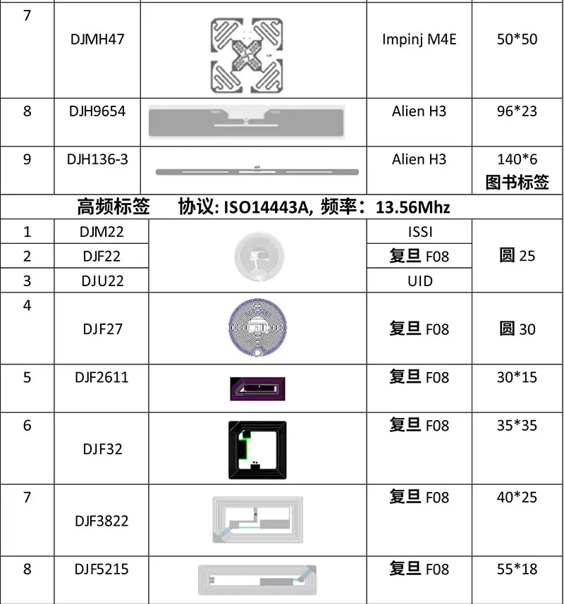 标签_02.jpg
