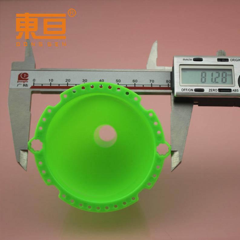 LB758187绿5.png