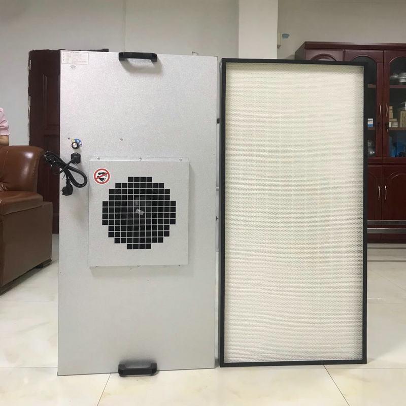 微信图片_20200903105831