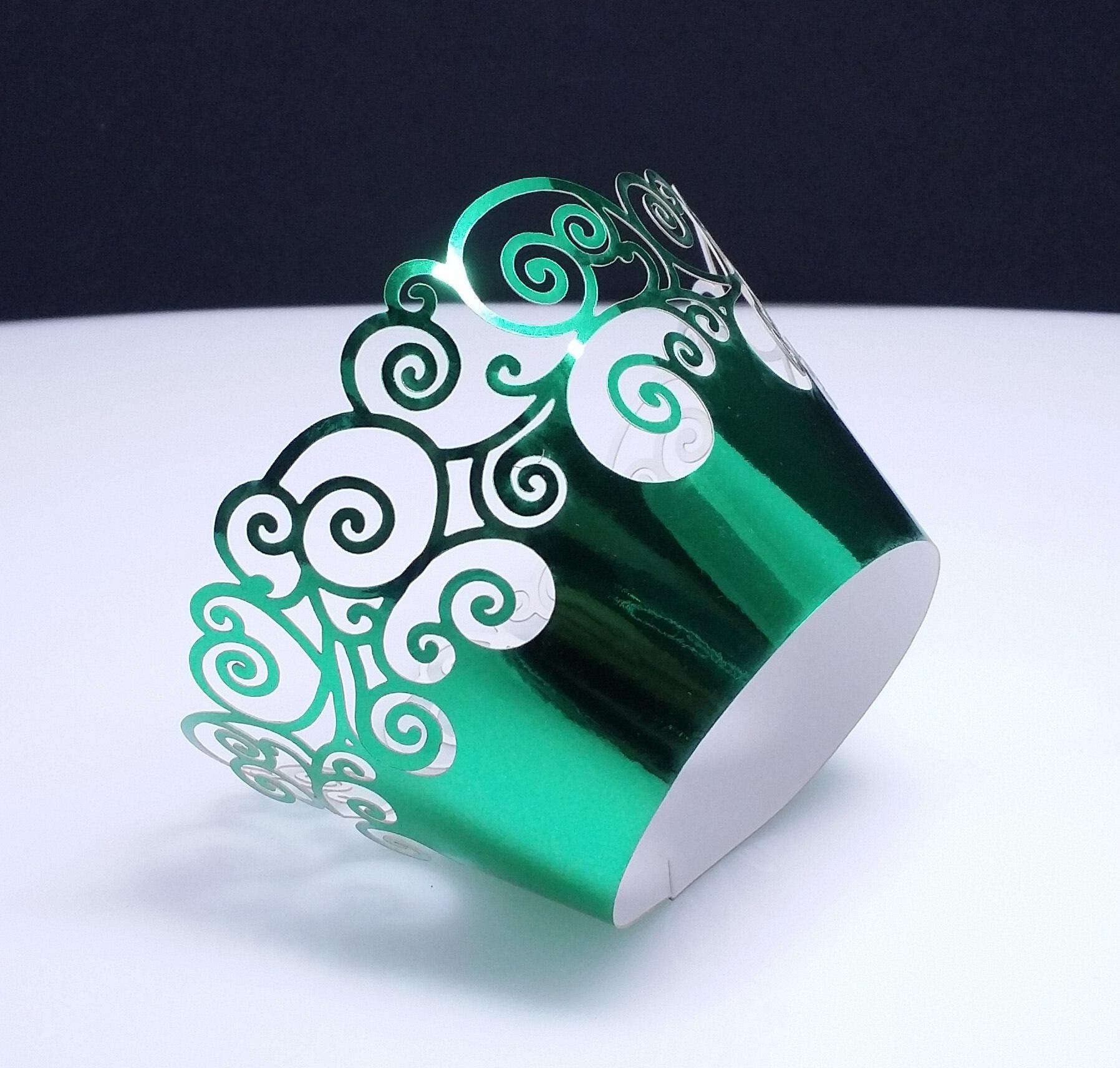 QQ图片20141209103039