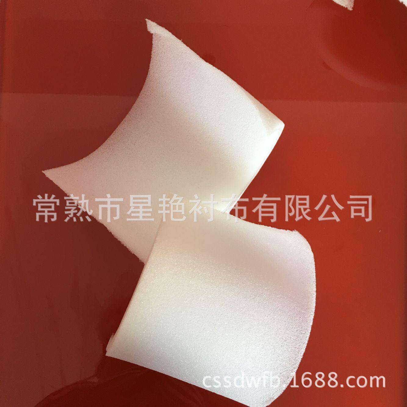 2*10*18.5