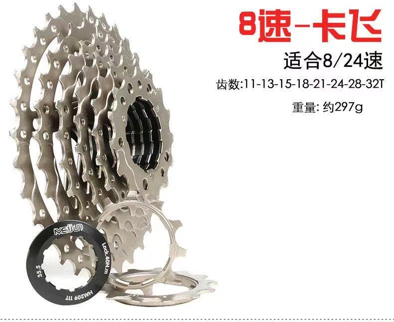 微信图片_2025-08-17_144631_727