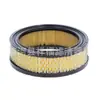 Suministro de Fabricantes Filtros de Aire de Venta Caliente Transfronteriza 235116 237421 235116-S 2588303 Elementos Filtrantes