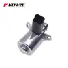 Válvula de control de bomba diésel BK2Q-9358-AA para camioneta Ford RANGER generación 1998-2006
