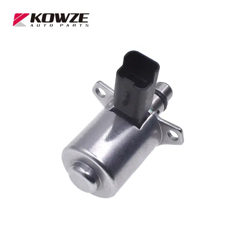 BK2Q-9358-AA A (2)