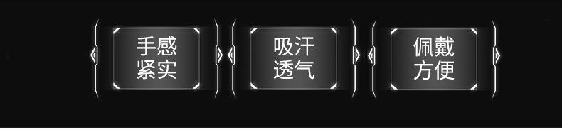 12378542250_195143250 (1)