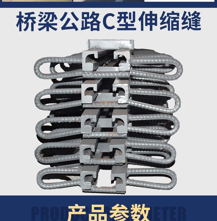C型伸缩缝_02.jpg