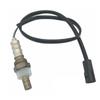 Sensor de Oxígeno Transfronterizo 96253546 para Chevrolet Rezzo 1.6 Spark Daewoo