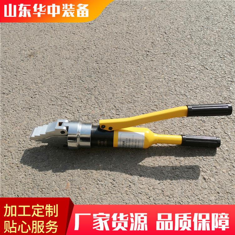 液压法兰扩张器08.png